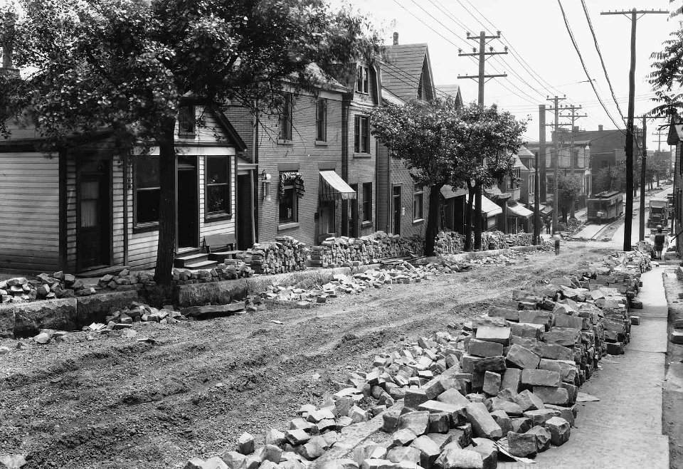 nicks-and-bills-1928