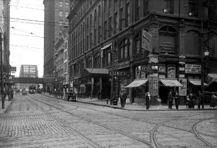 federalstreet-1915