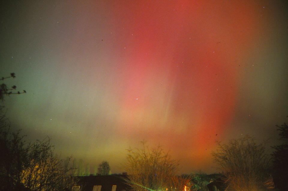 aurora 30 05 2003 3