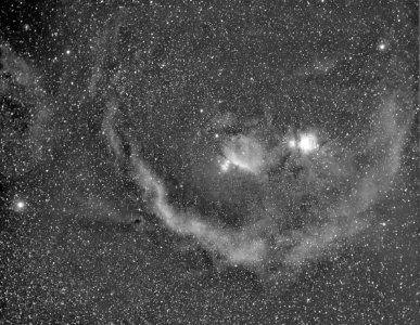 Orion (Ha)