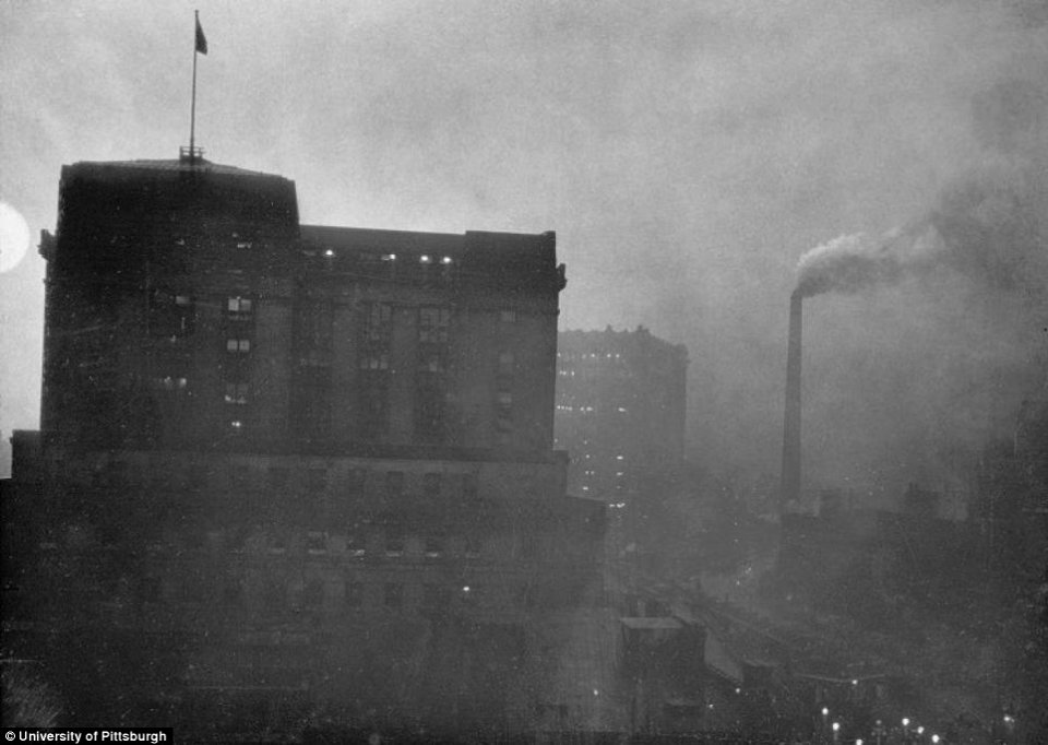communist-pittsburgh-009