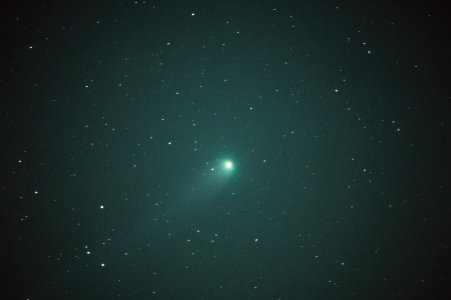 astro 28