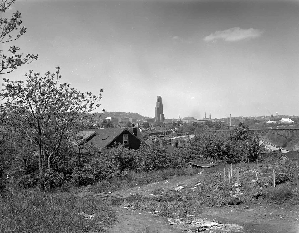 Cathedral-of-Learning-1962