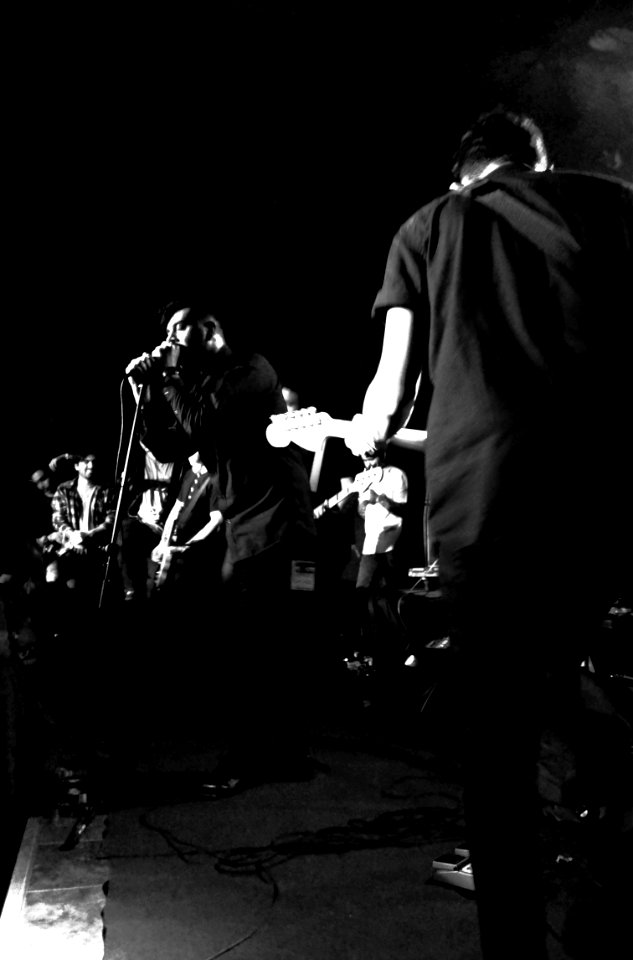 |VPF|