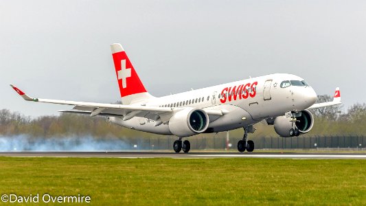 HB-JBC