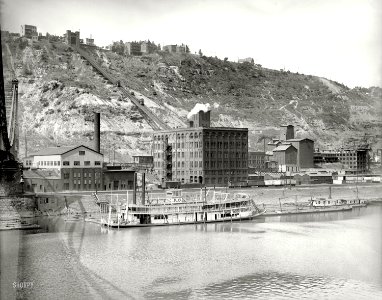 OLD PGH 05