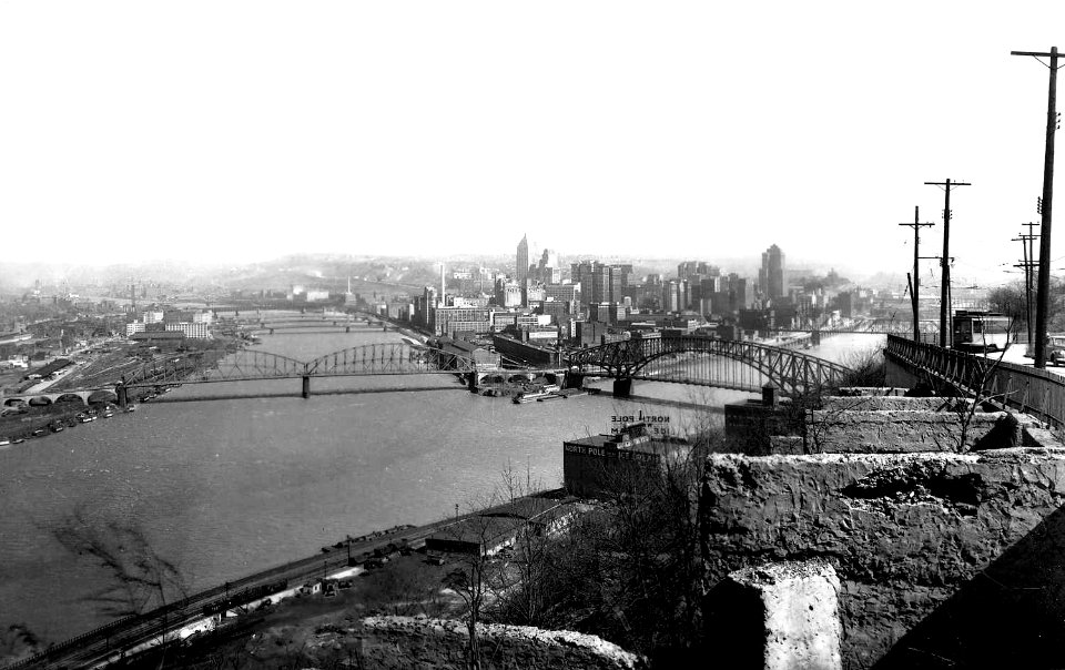 from-republic-1942