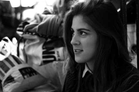 |VPF| Photo