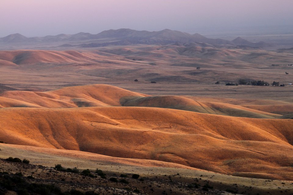From Caliente Peak Rd-8f1