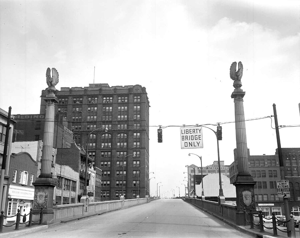 blvd-of-the-allies-1962