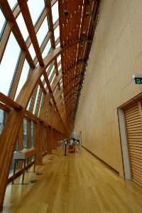 LRM EXPORT 20160813 181648