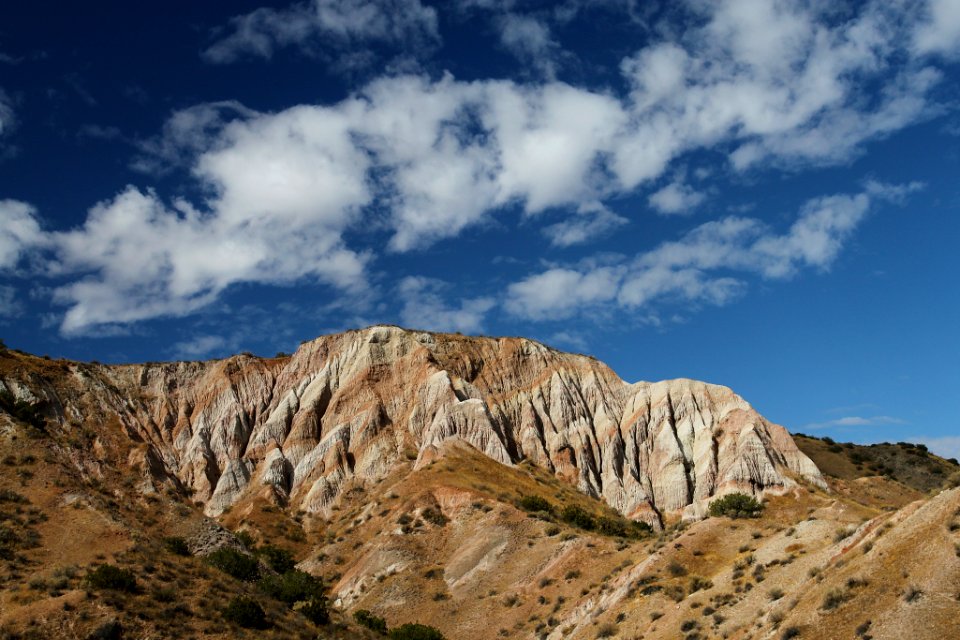 Padrone Springs- 010i