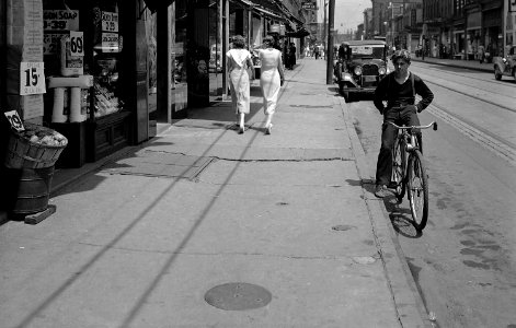east-carson-south-side-1935