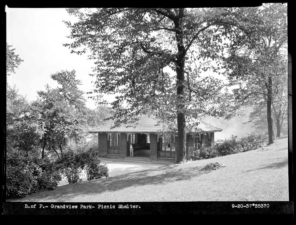 Grandview-Park-1937