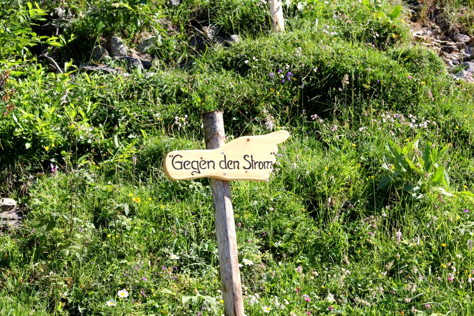 Brunni Engelberg 4.8.16