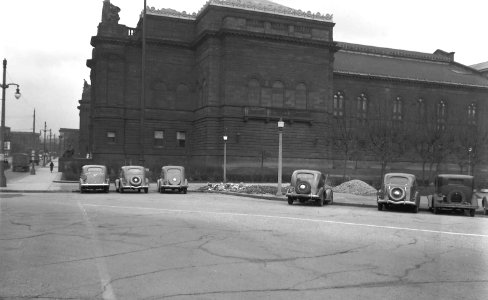 Carnegie-Library-1937