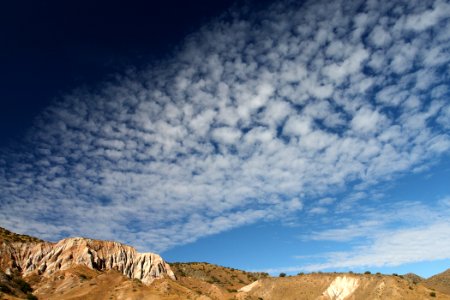 Padrone Springs- 010d