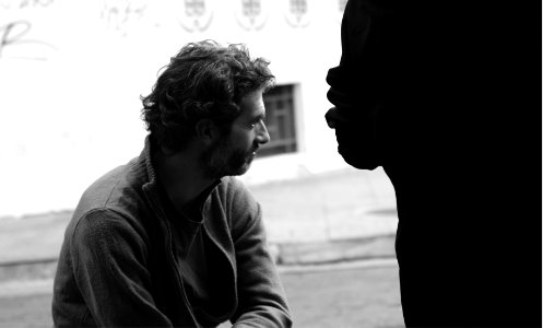 |VPF| Photo