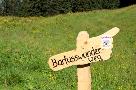 Brunni Engelberg 4.8.16