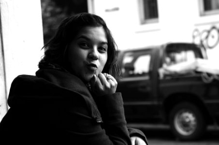 |VPF| Photo