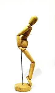 Blockhead jackson still life