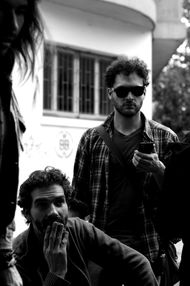 |VPF| Photo
