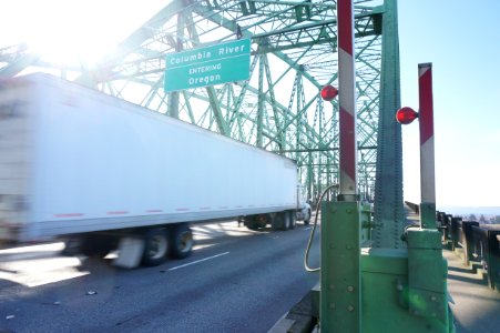 Transportation Snapshot Photos