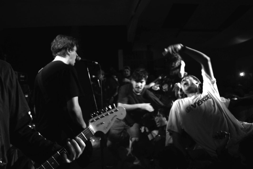 |VPF|