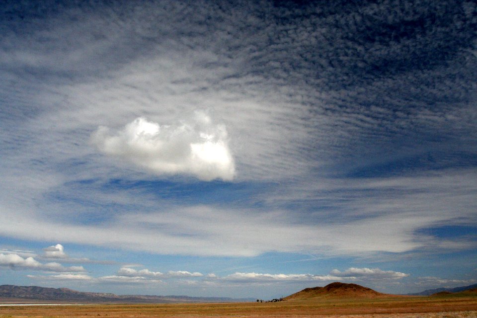 GOODWIN RANCH -010