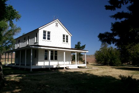 Saucito Ranch - 007