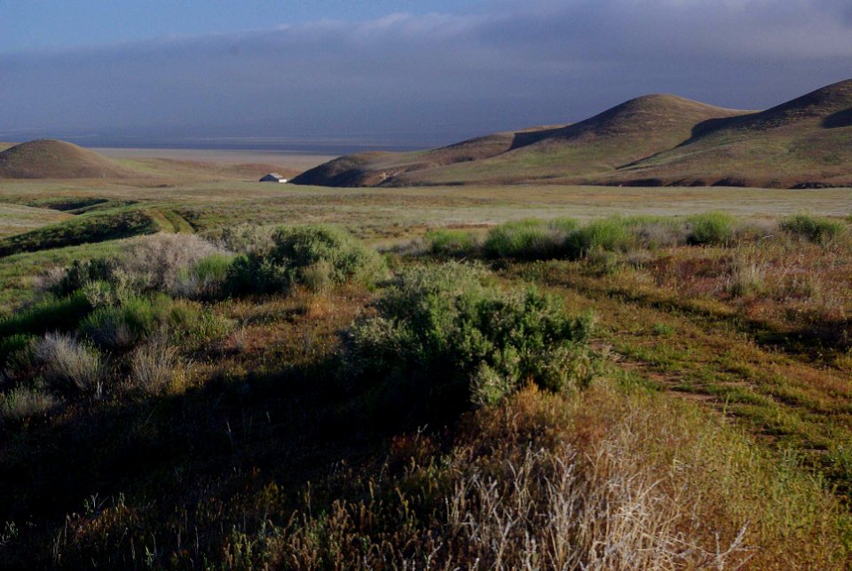 WASHBURN RANCH -002