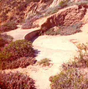 img050