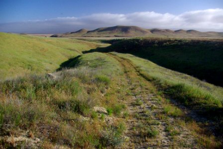 WASHBURN RANCH -004