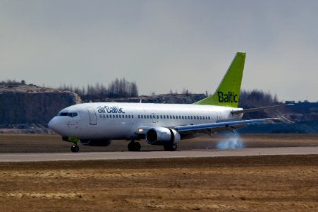 YL-BBR