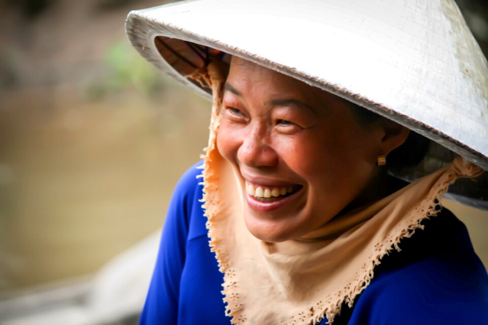 Travel culture traditional