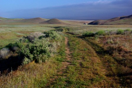 WASHBURN RANCH -001