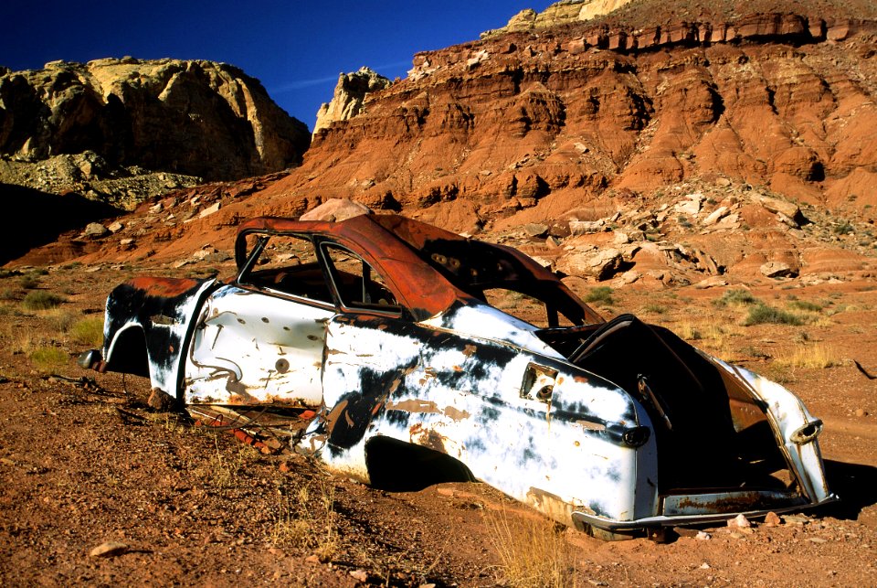 0072, c Utah, Oct 2003