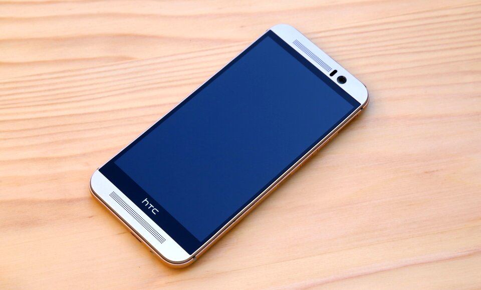 Smartphone phone mobile phone