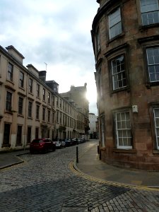 Glasgow sc15 cam11a