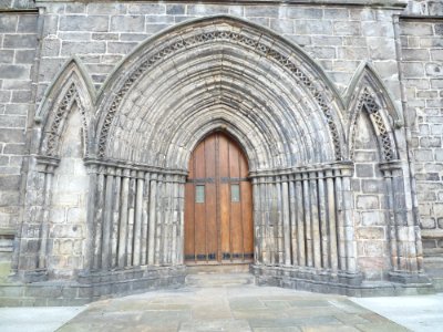 Glasgow sc23 cam11a