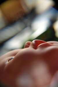 Reflection toys children