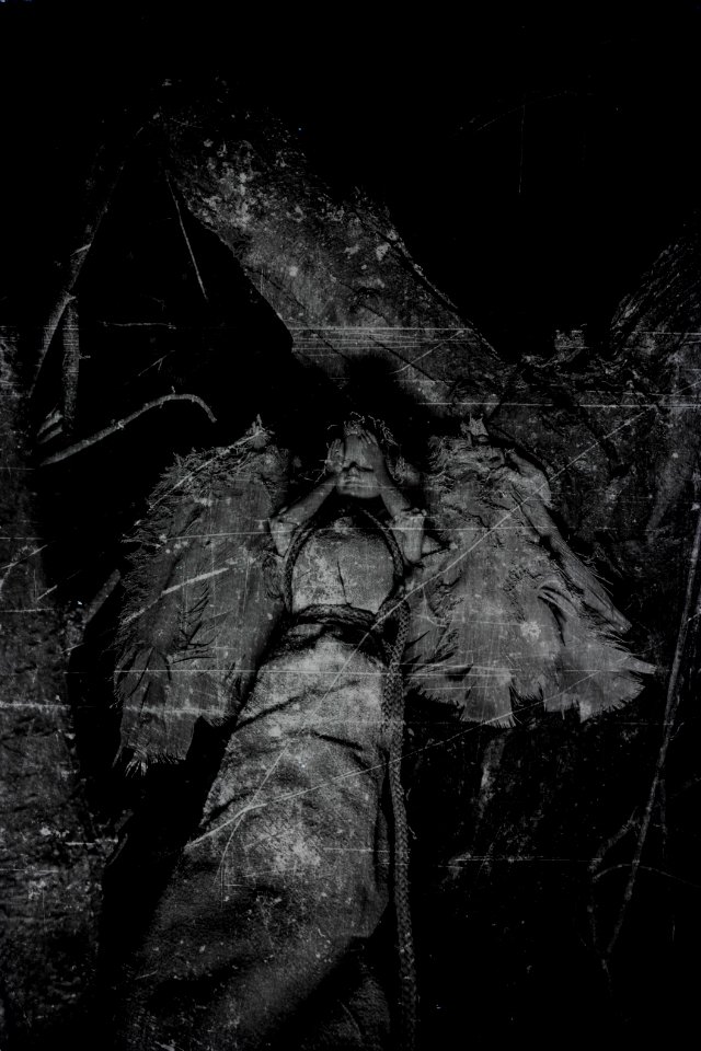 Don't Blink