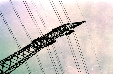 Pylon