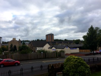 Glasgow sc05 cam11b