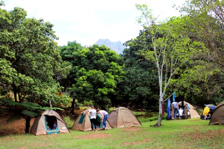 Swaziland