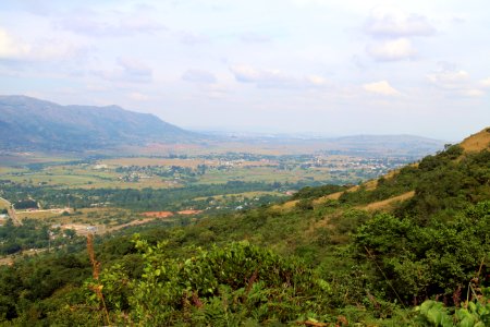 Swaziland
