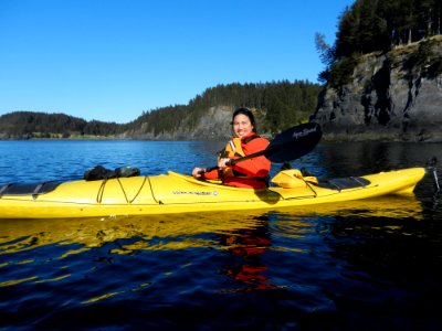 2012-Kodiak-Work photo