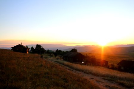 Swaziland