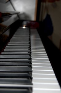 Music