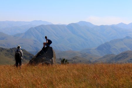 Swaziland